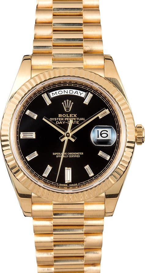 rolex day date 2 price in india|Rolex Day-Date 40mm price.